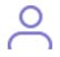 shwe88 app|Shwe88 Online Casino.
